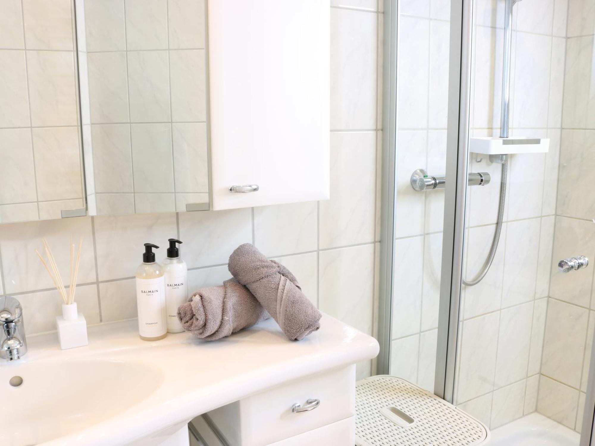Heimat Goslar Apartments "Zum Marktplatz" エクステリア 写真