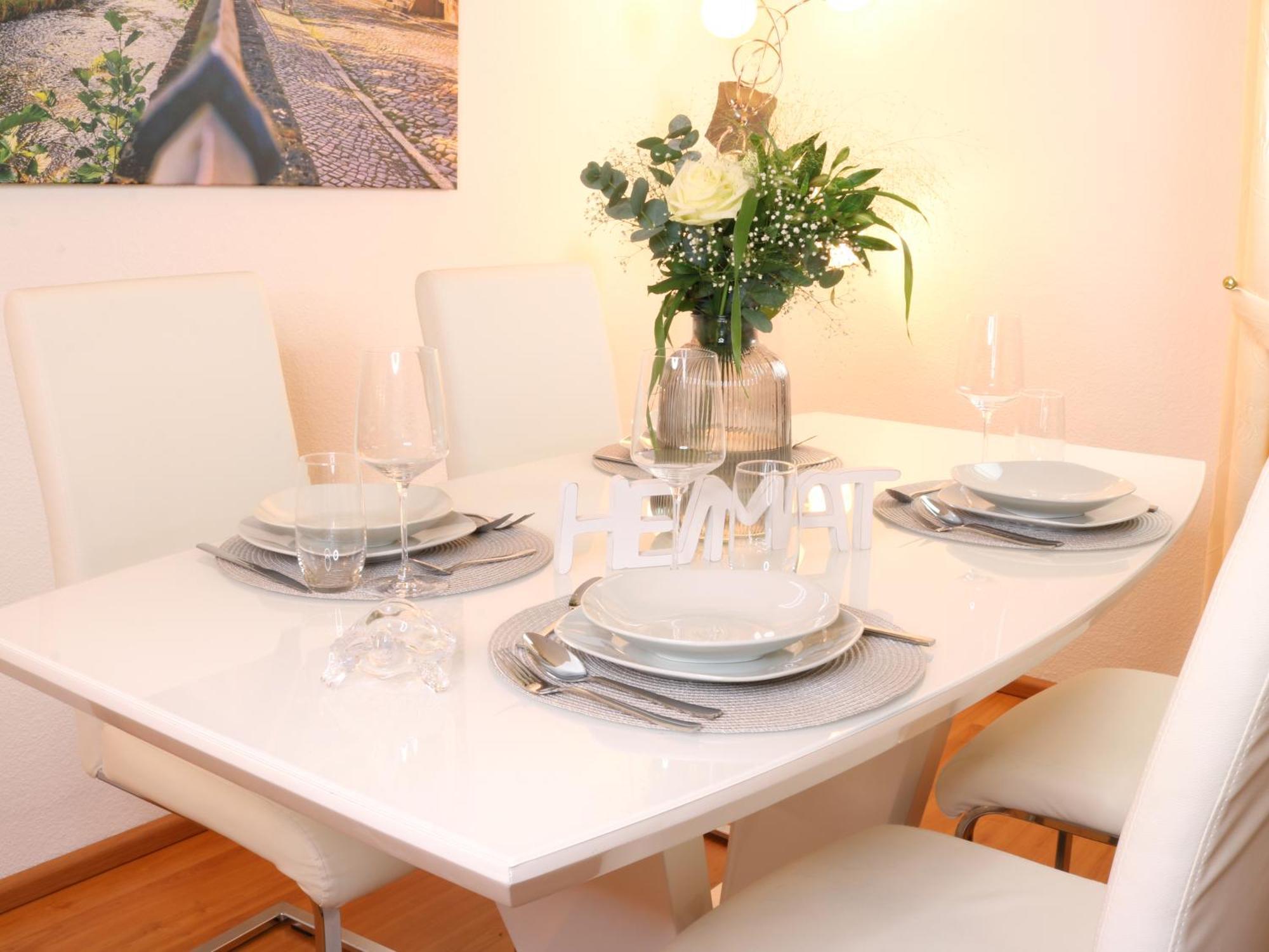 Heimat Goslar Apartments "Zum Marktplatz" エクステリア 写真